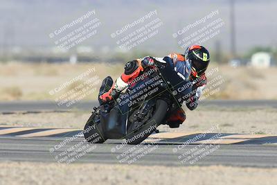 media/Sep-20-2025-Race Pace (Sat) [[d4e1b33f4d]]/Verified/Turn 4 (830am)/